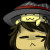 :iconDark-Rhem: