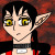:icondark-rhyno: