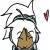 :icondark-ri: