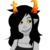:icondark-ri: