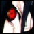 :icondark-riddler: