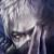 :icondark-rikimaru: