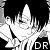 :icondark-riota:
