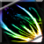 :icondark-rizzi: