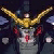 :icondark-rizzo: