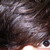 :icondark-roc:
