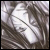 :icondark-rogue:
