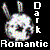 dark-romantic :icondark-romantic: