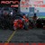:icondark-ronin-studios: