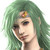 :icondark-rosa:
