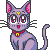 :icondark-rose-lynette: