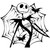 :icondark-rose-the-hedgho: