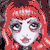 :icondark-royality: