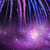 :icondark-royality: