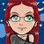 :iconDark-Ruby: