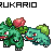 :icondark-rukario: