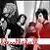 :icondark-runner:
