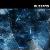 :icondark-russano: