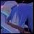 :icondark-ryder: