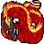 :icondark-ryder341: