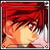:icondark-ryo-mei-dochi: