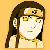 :iconDark-Ryoko21: