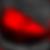 :icondark-ryu-13: