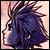:icondark-sakuranbo: