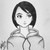 :icondark-samara-89: