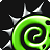 :icondark-samuraj: