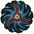 :icondark-samus1: