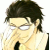 Dark-san :icondark-san: