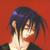 :icondark-sanctuary:
