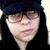 :icondark-sapphire77: