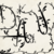:icondark-sarts:
