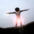 :icondark-satyr:
