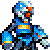 :icondark-savior: