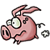 :icondark-sayona: