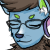 :icondark-scar: