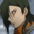 :icondark-scattershot:
