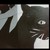 :icondark-scene13: