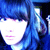 :icondark-science: