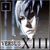 :icondark-scizor: