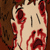 :icondark-scratcher: