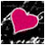 :icondark-script: