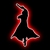 :iconDark-Sea: