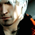 :iconDark-Sea: