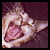 :icondark-seal: