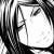 :icondark-sebastian: