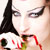 :icondark-seduction: